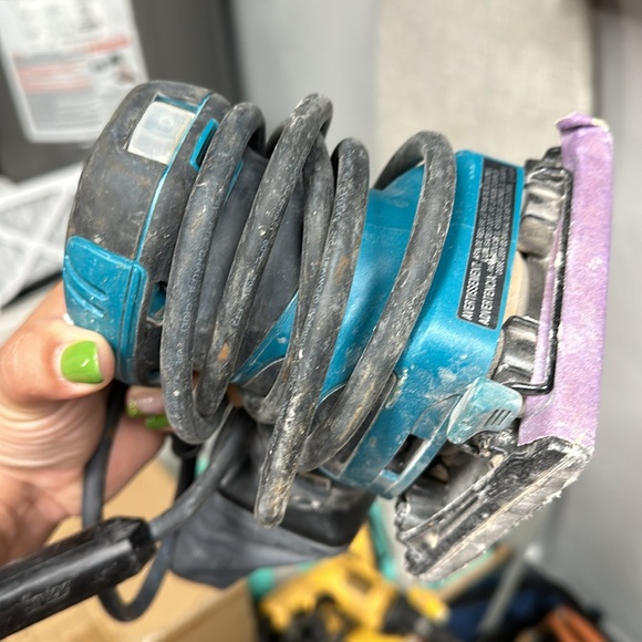 Mamita sander - Picture 5 of 5